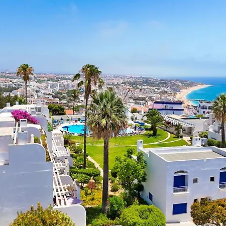 Windmill Hill Gem Townhouse By Becherish Daire