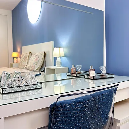 Windmill Hill Gem Townhouse By Becherish Albufeira