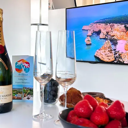 Windmill Hill Gem Townhouse By Becherish Daire