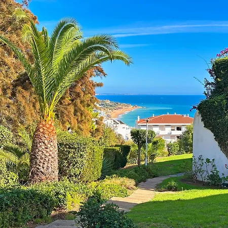 Windmill Hill Gem Townhouse By Becherish Daire *