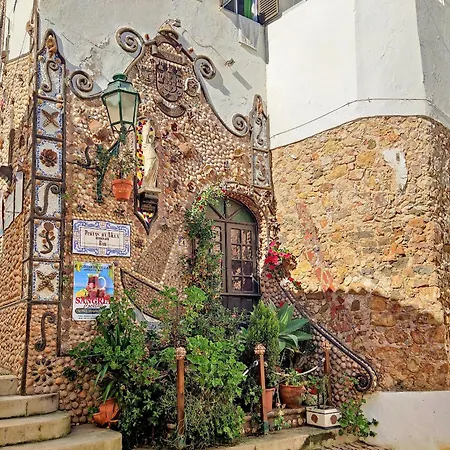 Daire Windmill Hill Gem Townhouse By Becherish *