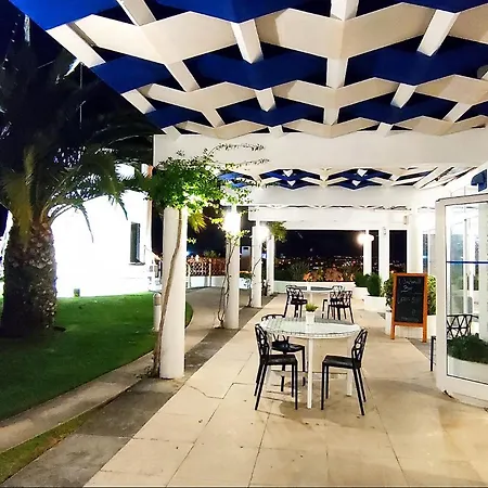 Daire Windmill Hill Gem Townhouse By Becherish *