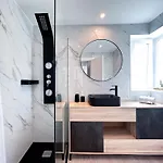Windmill Hill Gem Townhouse By Becherish Apartman *