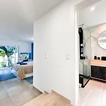 Windmill Hill Gem Townhouse By Becherish Apartman *