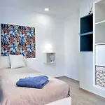 Windmill Hill Gem Townhouse By Becherish Apartman Albufeira