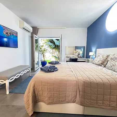 Windmill Hill Gem Townhouse By Becherish