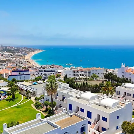 Apartmán Windmill Hill Gem Townhouse By Becherish *