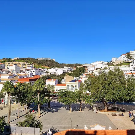 Apartmán Windmill Hill Gem Townhouse By Becherish *