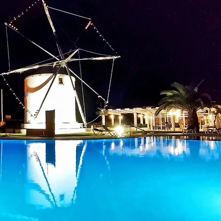 Apartmán Windmill Hill Gem Townhouse By Becherish *