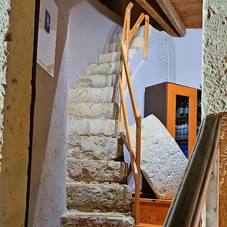 Windmill Hill Gem Townhouse By Becherish Apartmán Albufeira