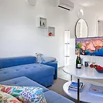 Windmill Hill Gem Townhouse By Becherish Apartamento Albufeira