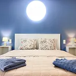 Windmill Hill Gem Townhouse By Becherish Apartamento
