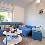 Apartamento Windmill Hill Gem Townhouse By Becherish