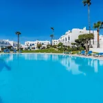 Apartamento Windmill Hill Gem Townhouse By Becherish Albufeira
