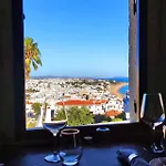 Apartamento Windmill Hill Gem Townhouse By Becherish Albufeira