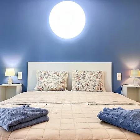 Windmill Hill Gem Townhouse By Becherish Appartement