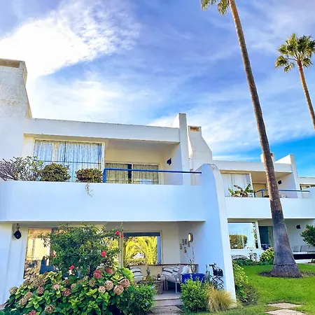 Appartement Windmill Hill Gem Townhouse By Becherish *