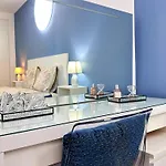 Windmill Hill Gem Townhouse By Becherish 阿尔布费拉