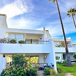 公寓 Windmill Hill Gem Townhouse By Becherish *